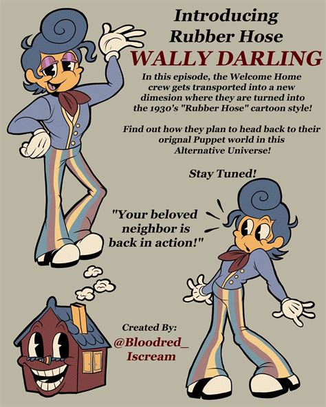 rule 34 de wally|Wally Darling Phone Fun .